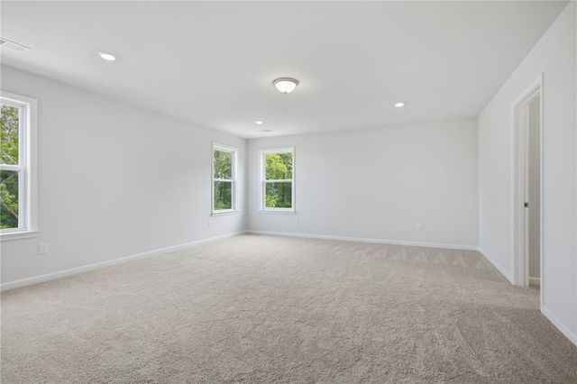 130 Teal Lane, Seneca, SC 29678