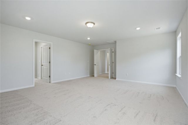 130 Teal Lane, Seneca, SC 29678