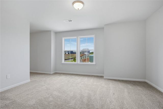 130 Teal Lane, Seneca, SC 29678