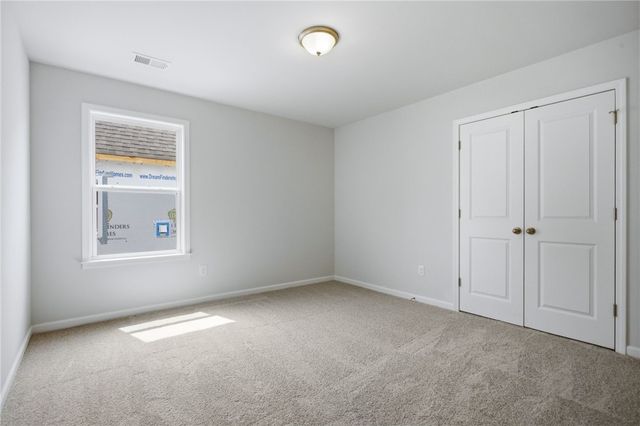 130 Teal Lane, Seneca, SC 29678
