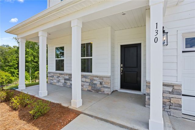 130 Teal Lane, Seneca, SC 29678