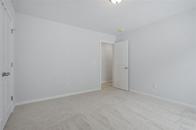130 Teal Lane, Seneca, SC 29678