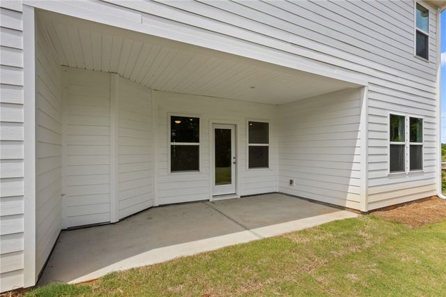 130 Teal Lane, Seneca, SC 29678