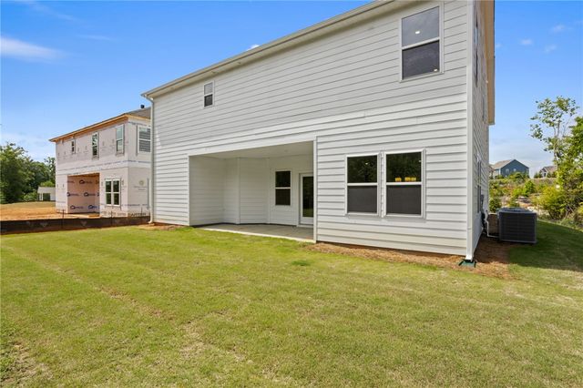 130 Teal Lane, Seneca, SC 29678