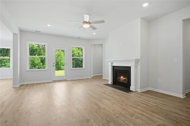 130 Teal Lane, Seneca, SC 29678