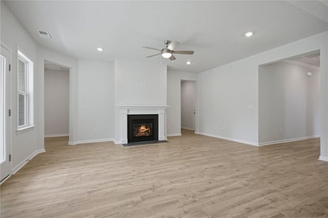 130 Teal Lane, Seneca, SC 29678