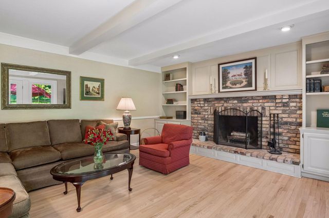 215 Hollander Road, Orono, MN 55391