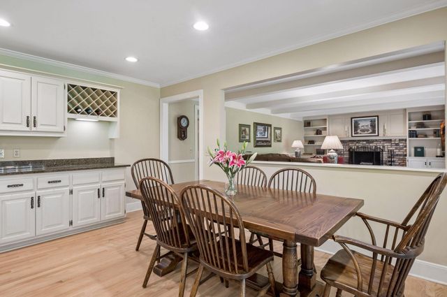215 Hollander Road, Orono, MN 55391