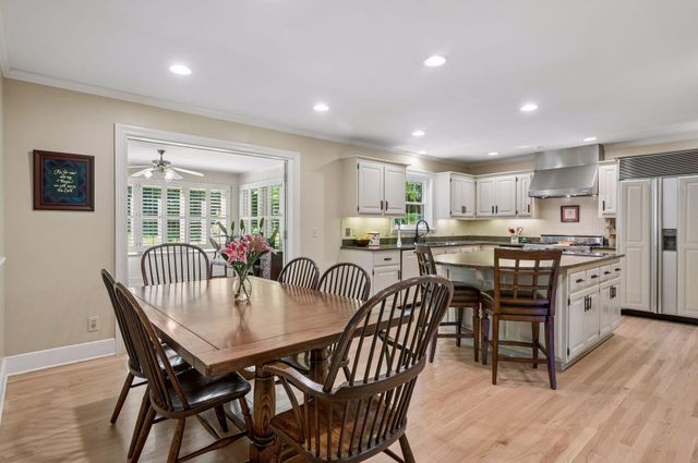 215 Hollander Road, Orono, MN 55391