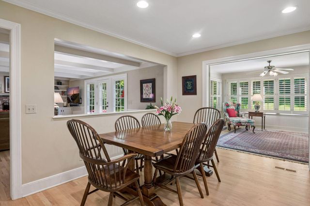 215 Hollander Road, Orono, MN 55391