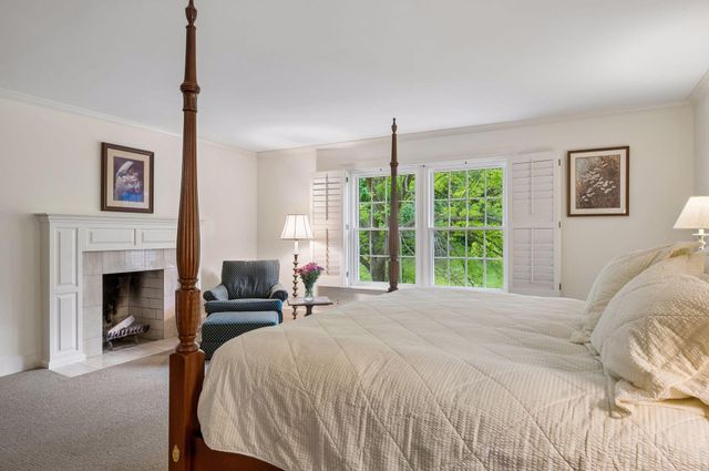 215 Hollander Road, Orono, MN 55391