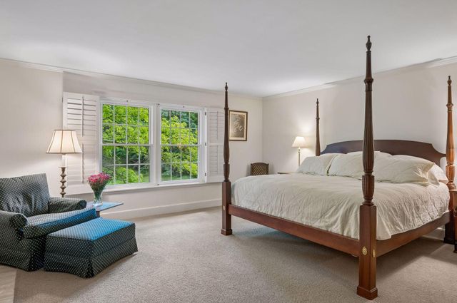 215 Hollander Road, Orono, MN 55391