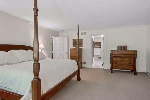 215 Hollander Road, Orono, MN 55391