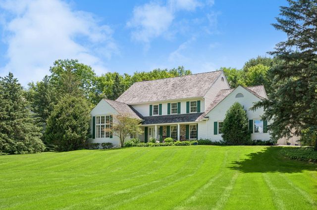 215 Hollander Road, Orono, MN 55391