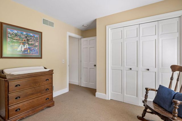 215 Hollander Road, Orono, MN 55391
