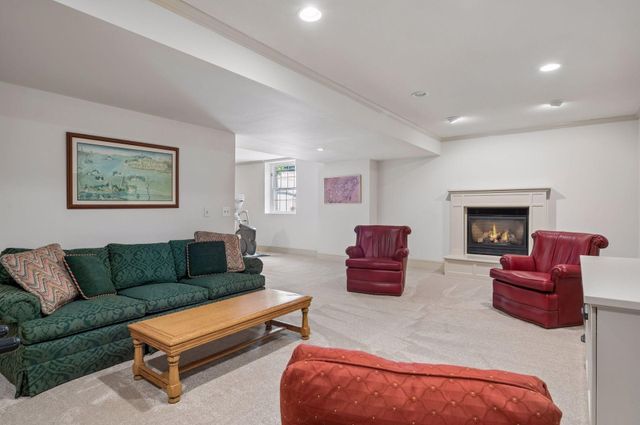 215 Hollander Road, Orono, MN 55391
