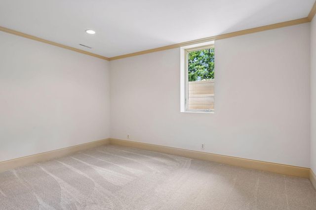 215 Hollander Road, Orono, MN 55391