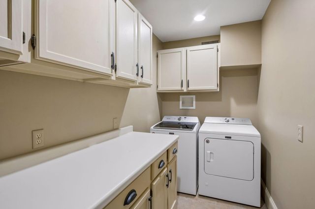 215 Hollander Road, Orono, MN 55391