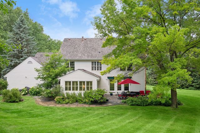 215 Hollander Road, Orono, MN 55391