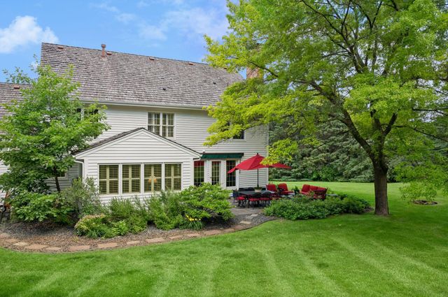 215 Hollander Road, Orono, MN 55391