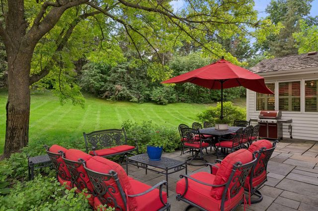 215 Hollander Road, Orono, MN 55391