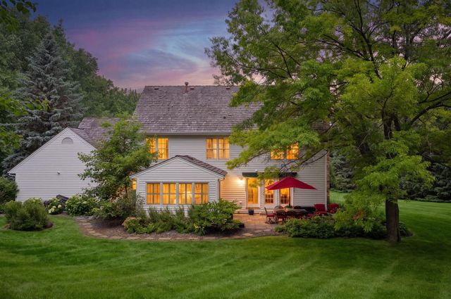 215 Hollander Road, Orono, MN 55391