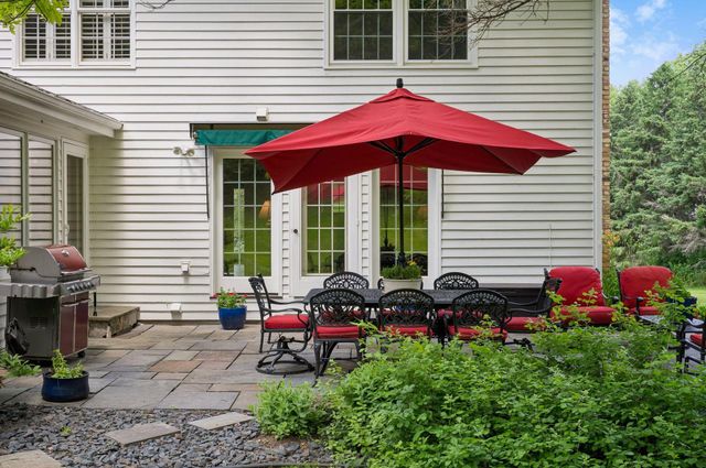 215 Hollander Road, Orono, MN 55391