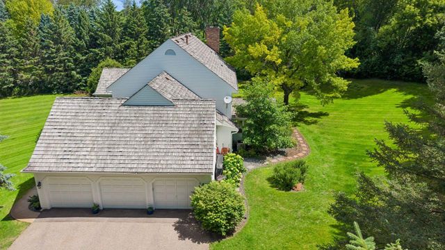 215 Hollander Road, Orono, MN 55391
