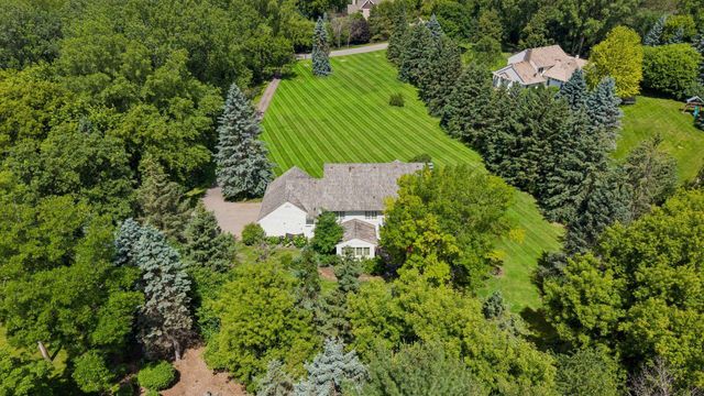 215 Hollander Road, Orono, MN 55391