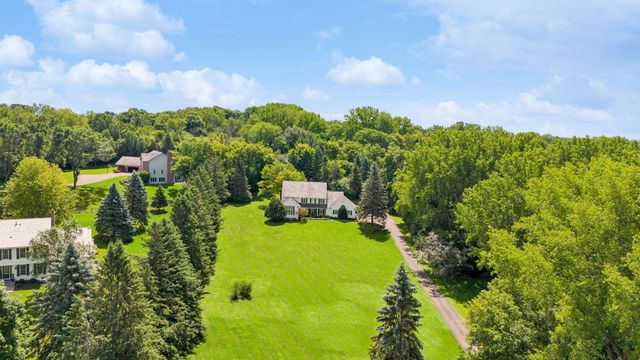 215 Hollander Road, Orono, MN 55391