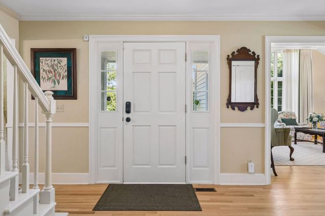 215 Hollander Road, Orono, MN 55391
