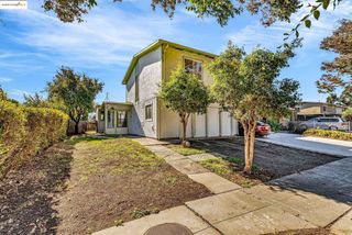 5212 Creely Ave, Richmond, CA 94804