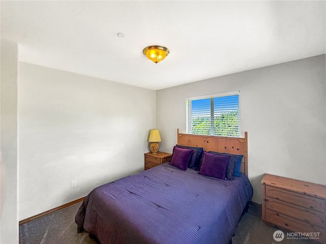 673 Majestic View Lane, Camano Island, WA 98282