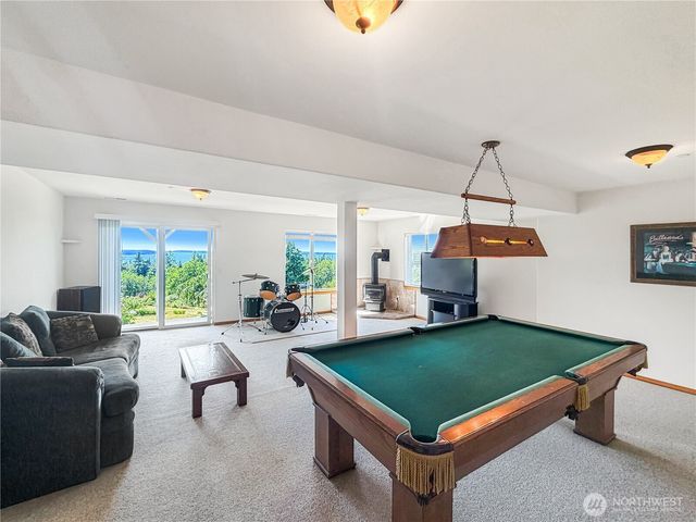 673 Majestic View Lane, Camano Island, WA 98282