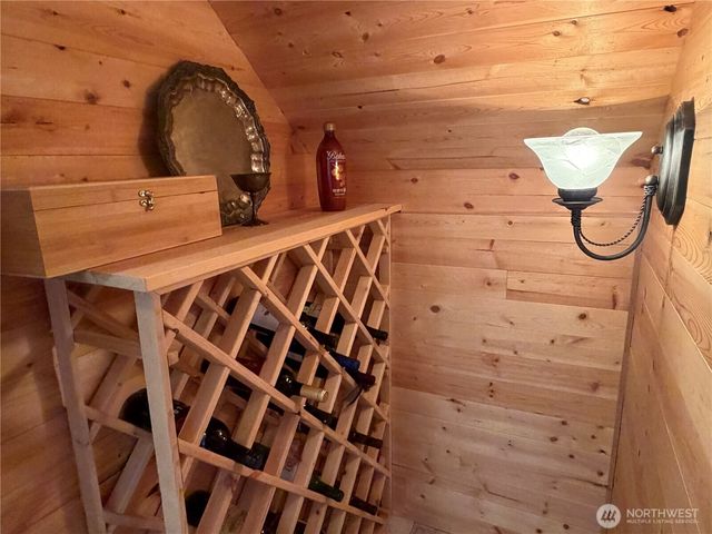 673 Majestic View Lane, Camano Island, WA 98282
