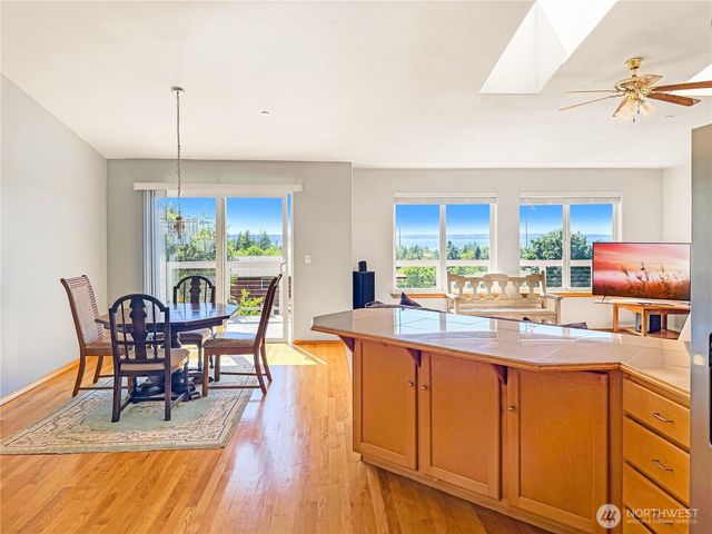 673 Majestic View Lane, Camano Island, WA 98282