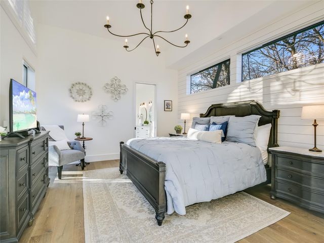 2004 Oxford Ave, Austin, TX 78704