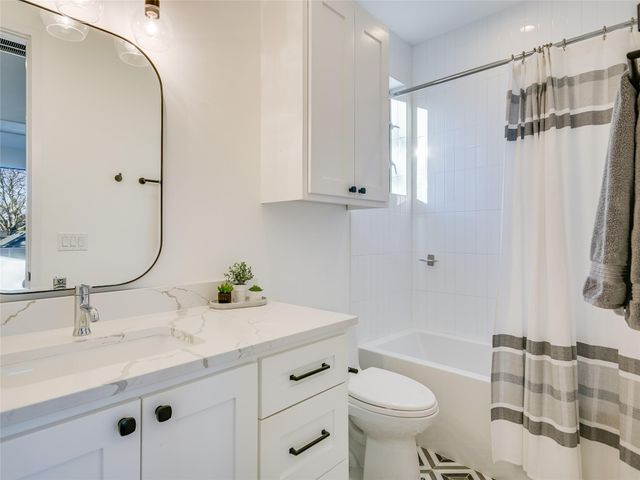 2004 Oxford Ave, Austin, TX 78704