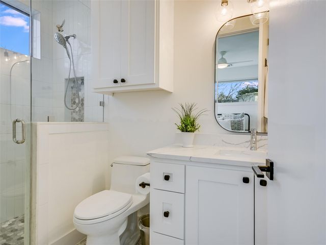 2004 Oxford Ave, Austin, TX 78704