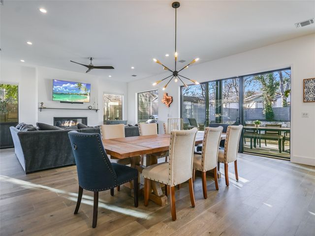 2004 Oxford Ave, Austin, TX 78704