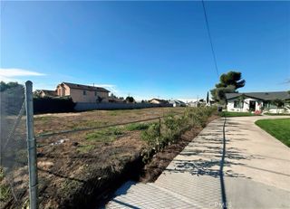 13650 3rd, Chino, CA 91710