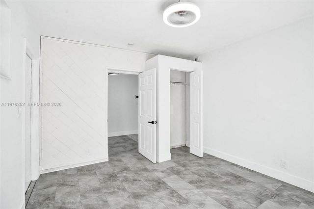 4320 NW 26th St, Lauderhill, FL 33313