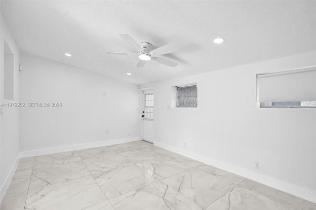 4320 NW 26th St, Lauderhill, FL 33313