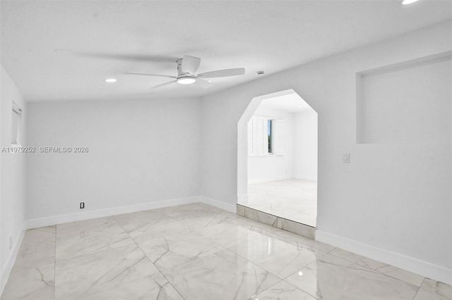 4320 NW 26th St, Lauderhill, FL 33313