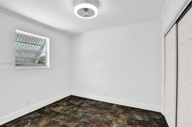 4320 NW 26th St, Lauderhill, FL 33313