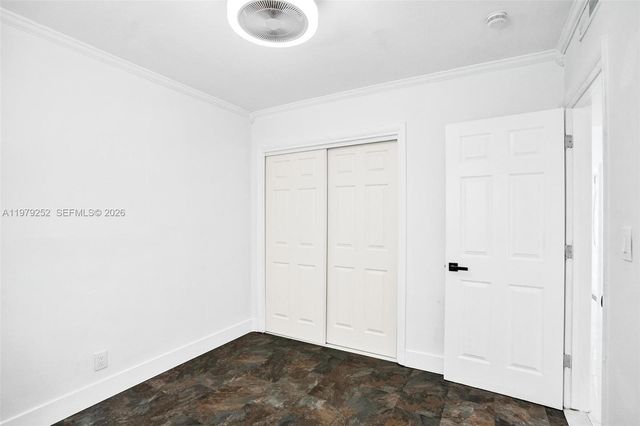 4320 NW 26th St, Lauderhill, FL 33313