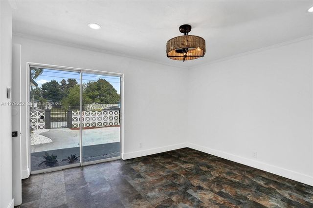 4320 NW 26th St, Lauderhill, FL 33313