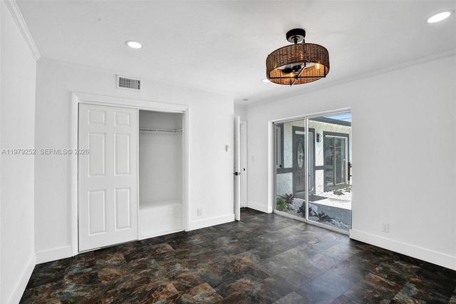 4320 NW 26th St, Lauderhill, FL 33313