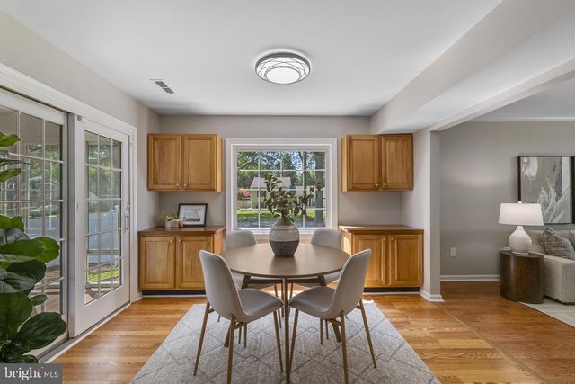 3001 ANTLER CT N, Bowie, MD 20716