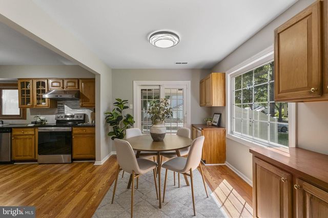 3001 ANTLER CT N, Bowie, MD 20716